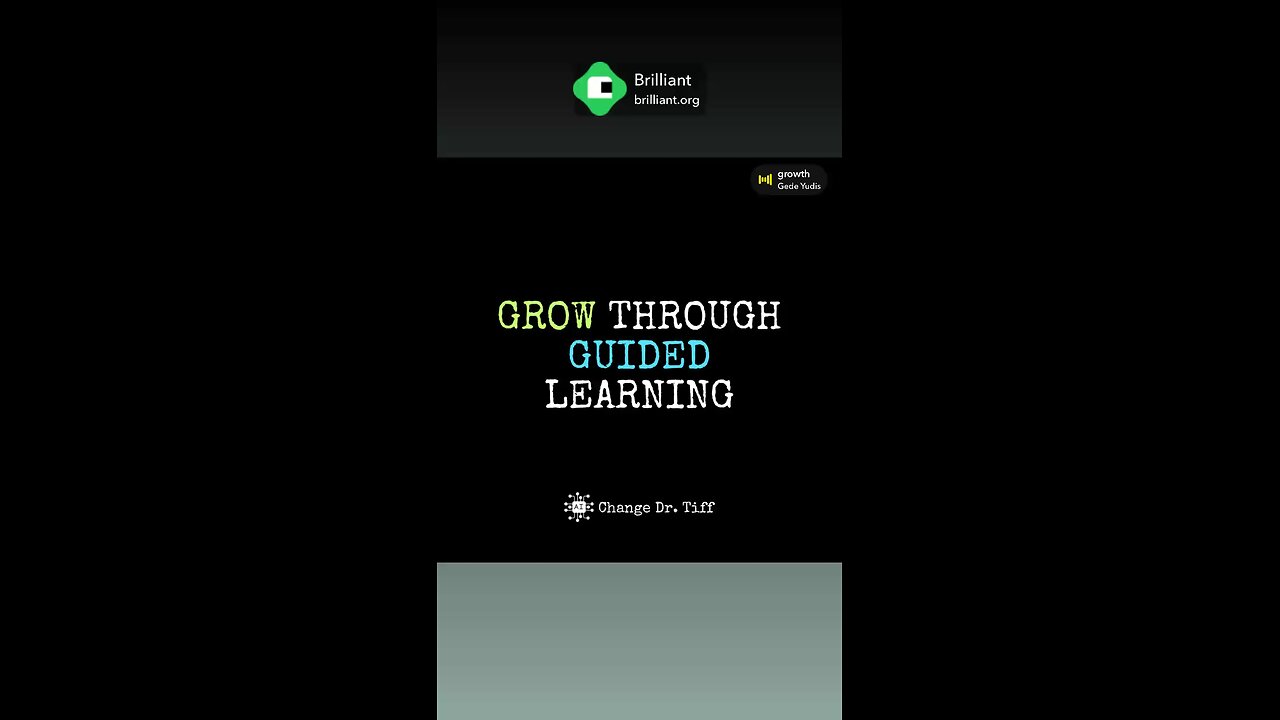 Brilliant.org