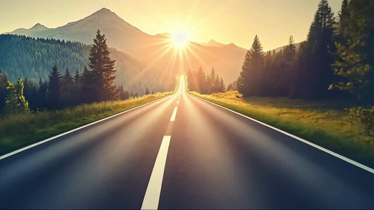 Wavewalker – Citizen Way, ft. Bart Millard