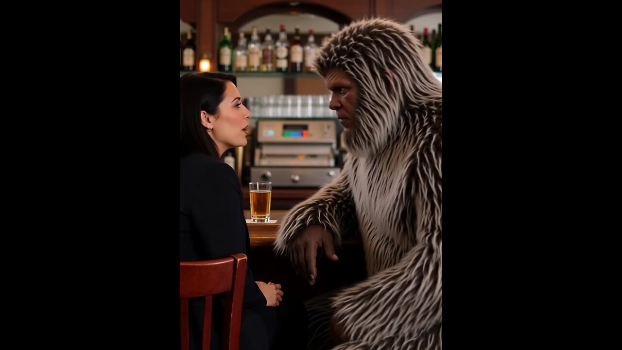 liberals boyfriends can be found here