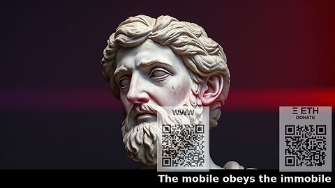 The Stoic's Rebuttal to Complaining