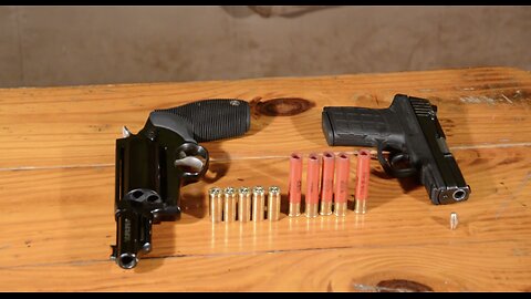 Kel Tech 9 vs The Judge