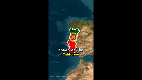 What European countries do Americans love to travel to the most