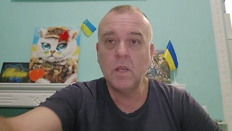 Вечерний обзор геополитических событий и новостей на 30.04.2025 г.