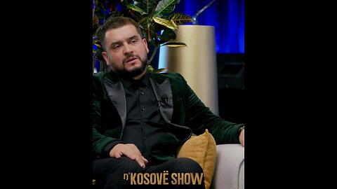 n'Kosovë Show