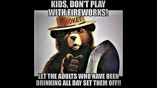 7225 Funny Laugh Out Loud Hilarious Memes Jokes Cartoons