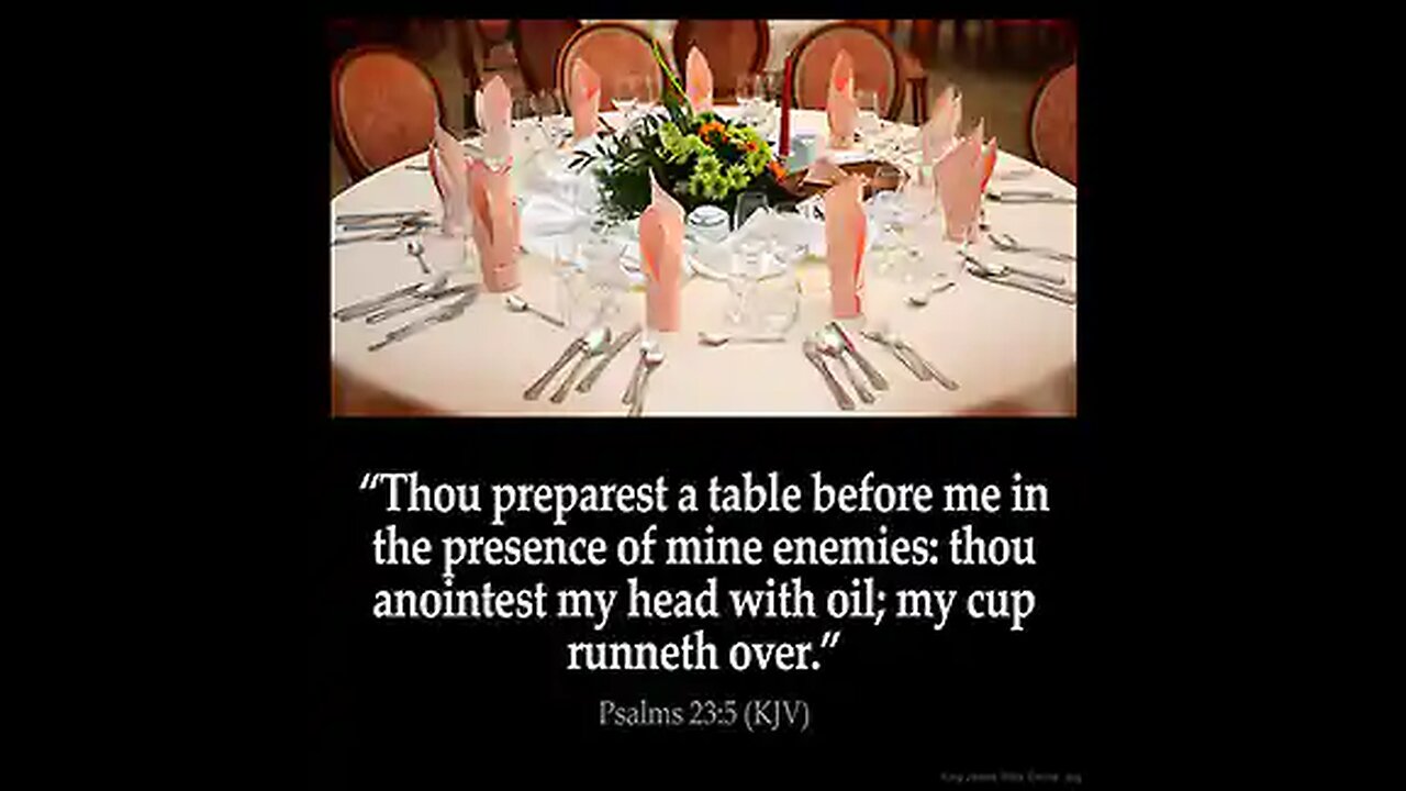 And then God answered: “Write this. Write what you see. Write it out in big block letters-msg bible-banned