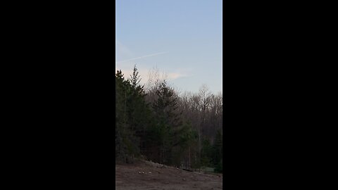 : PART-~2: ~6:29-Q-TIME, MILITARY-COMMS: ~5/9/25