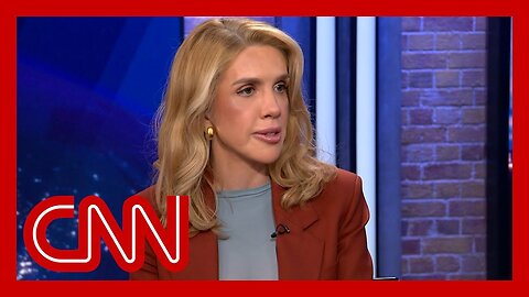 Ukrainian MP slams Trump_s response to Putin call as _disgraceful__ Hear why