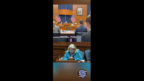 When a teacher wakes you up to read aloud #congress #termlimits