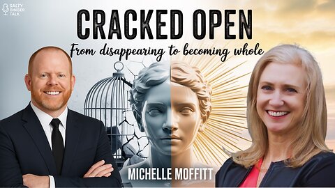 SGT_INTERVIEW With Michelle Moffitt