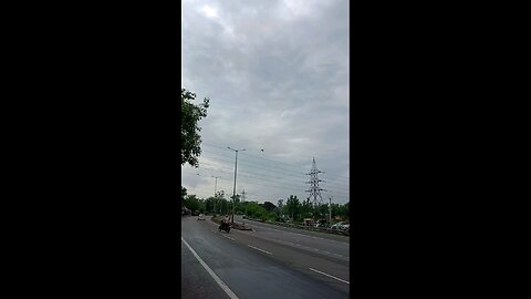 satisfying Video
