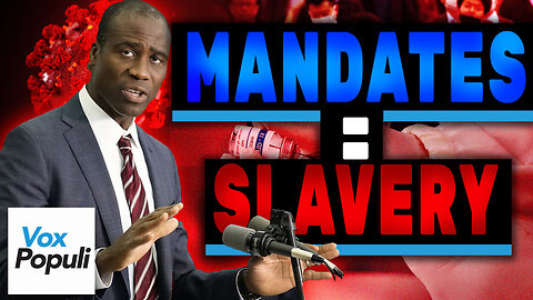 Florida REMOVES Vaccines From Public Schools