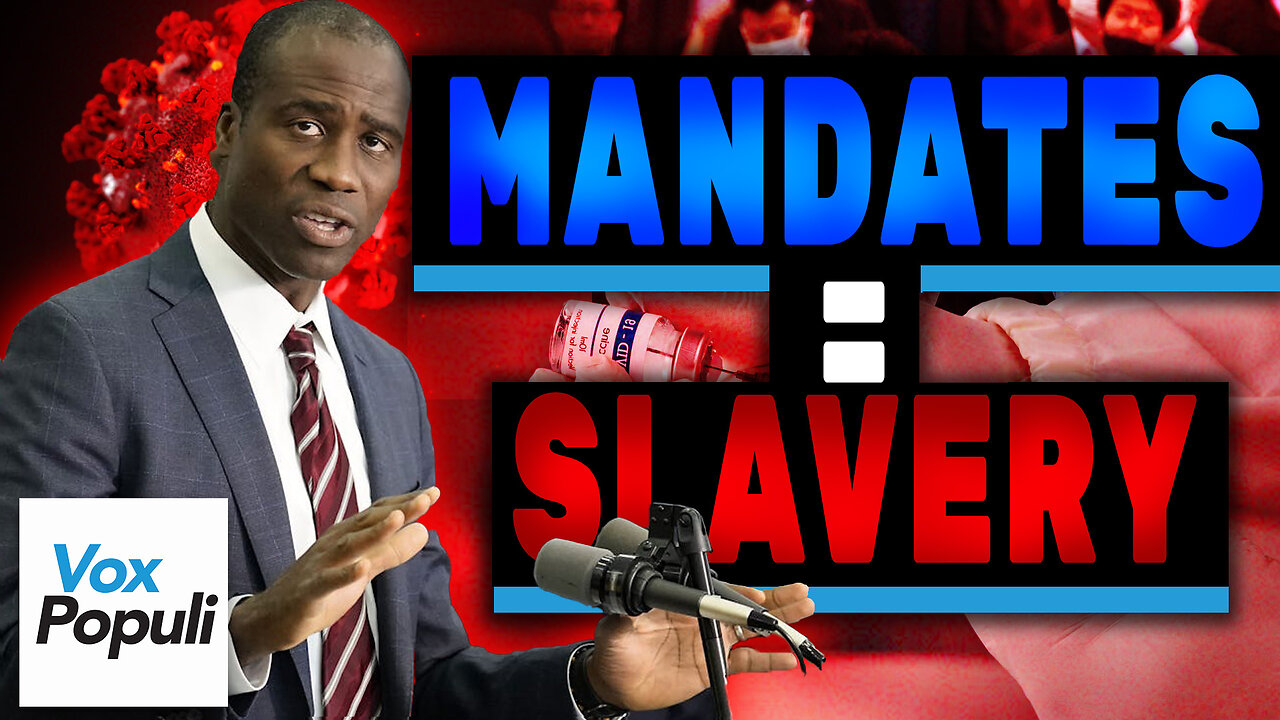 Florida REMOVES Vaccines From Public Schools