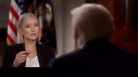 «I hate what happened to London, and I hate what happened to Paris.