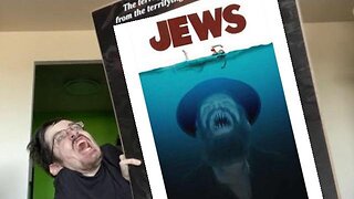 Top Rabbi Mocks Natives Worried About Migrants And Open Borders