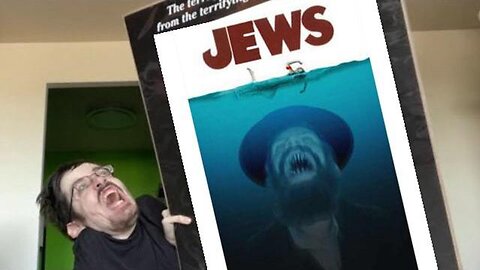 Top Rabbi Mocks Natives Worried About Migrants And Open Borders