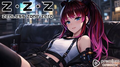 [GAME_SESSION: ZZZ_v2.0]