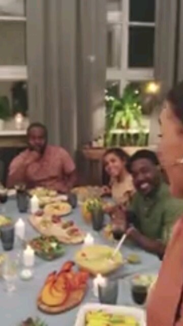 The FOOD STORAGE 1.3.1 PLAN is a Gift You Give to Your Family. https://wa.me/c/256750188600