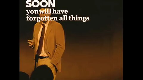 Clips From The History Vault