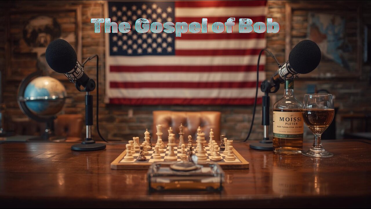 Ep.#38 HumpDay Come on and join us! Call in open panel.....