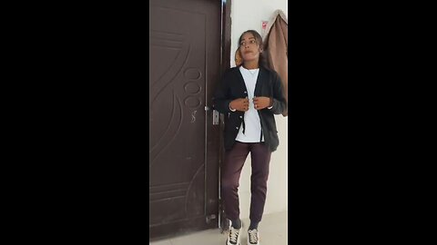 "no words only feeling comedy scenes 🥰 #dkcrazycomedy