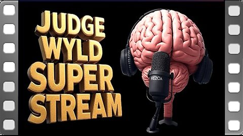 Live Stream Humorous Smart Shopping Advice for Thursday 20251204 Best Item vs Price Daily Talk-Deal