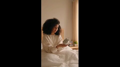 Daylight savings time 2025