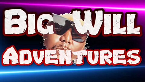 Big Will Meets Silver Foxy in Dallas Powered By STDHero