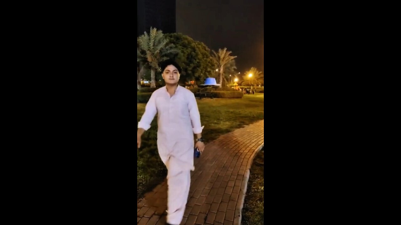 meet with Wasay Brohi