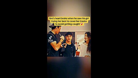 Follow and like 4 more . .