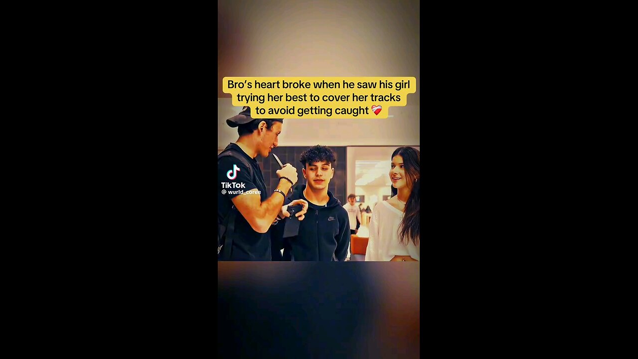 Follow and like 4 more . .