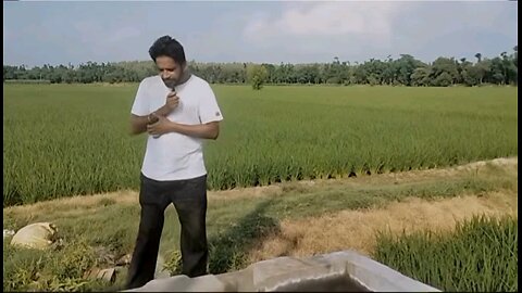 #punjabi#