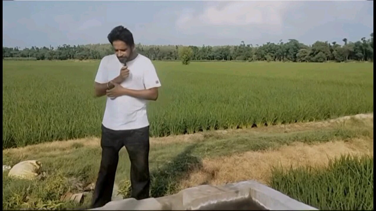 #punjabi#