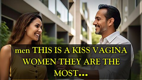 🤫 7 Secret Desires Women RARELY Say (But Secretly Dream Of!)