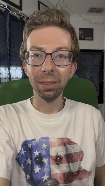 200 Followers!!! Let’s Go!!!! 🎉