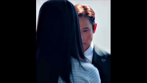 movie video