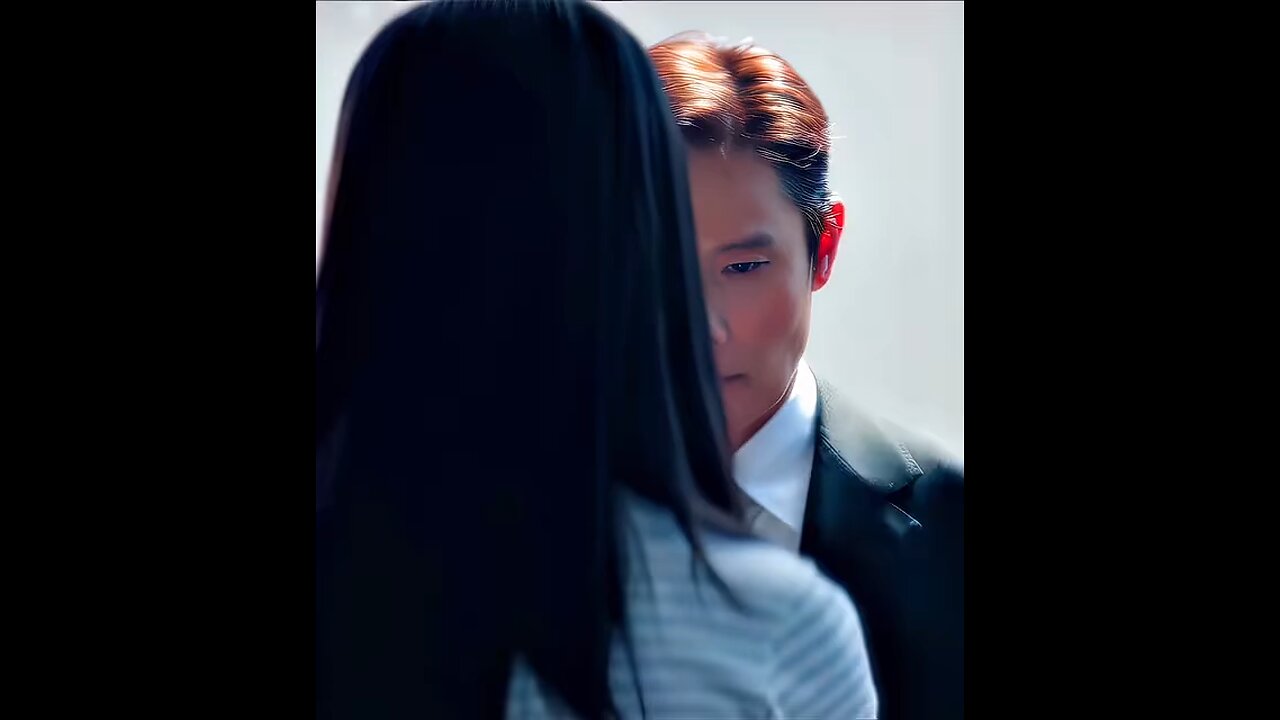 movie video