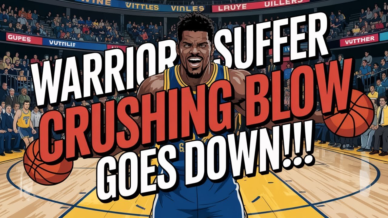Rockets Rookie Stuns the NBA World!
