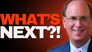 The 3 Reasons Bitcoin JUST Had Its WORST October In 7 Years!! | EP 1366