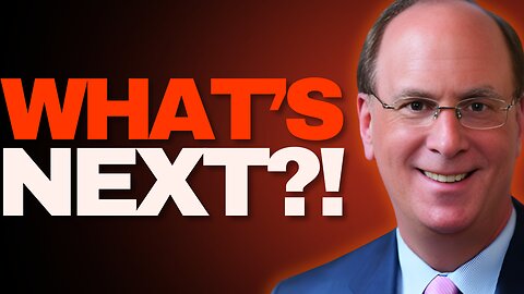 The 3 Reasons Bitcoin JUST Had Its WORST October In 7 Years!! | EP 1366