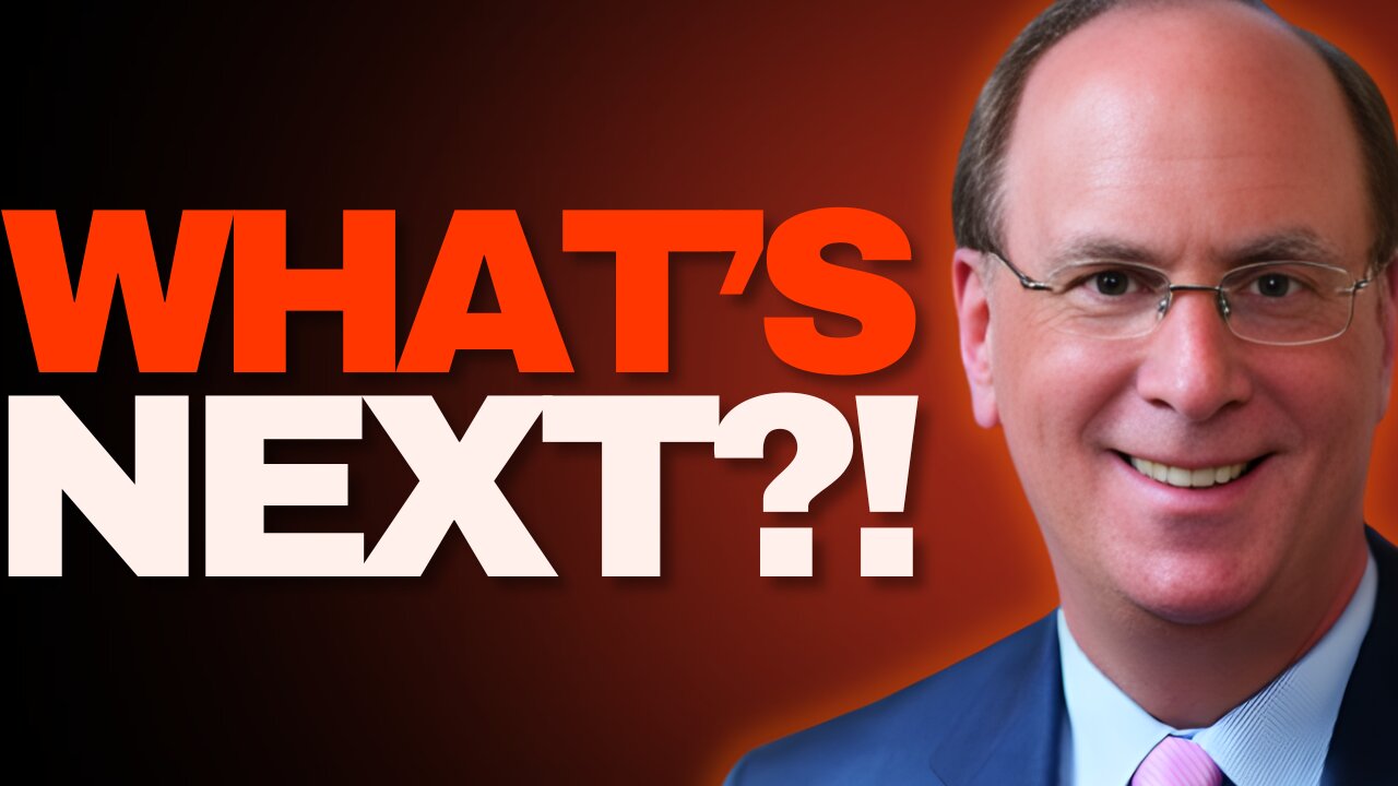 The 3 Reasons Bitcoin JUST Had Its WORST October In 7 Years!! | EP 1366