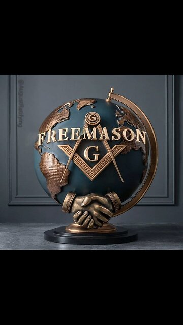 THE MORE YOU SACRIFICE, THE MORE THEY WILL TEACH YOU!