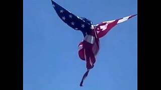 Can We Get Justice Back In America?