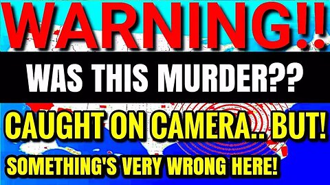 Strange Videos I Cannot Explain! - Minutes Of Horror