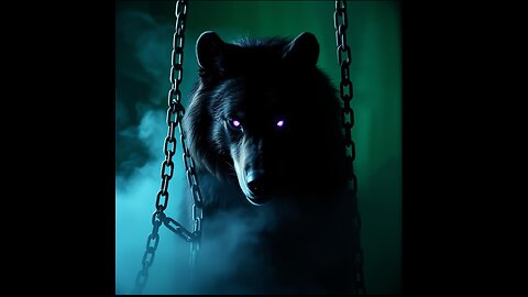 Affliction Lyric Video