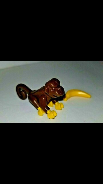 Haters Are Getting Creative 💀