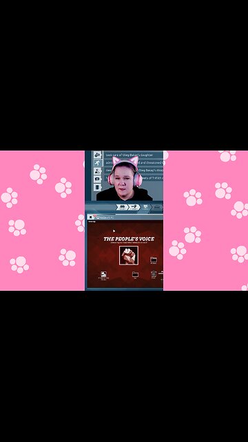 I Wanted to Give Him the Benefit of the Doubt… But Then…