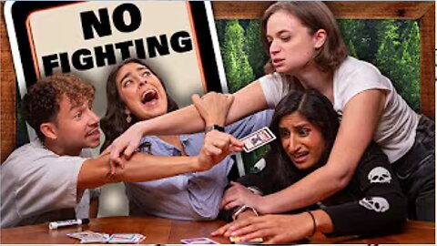 🦌🔥 Moose Master RETURNS 🤯 | The Wildest Comeback Ever!