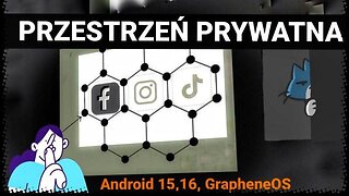 PRZESTRZEŃ PRYWATNA