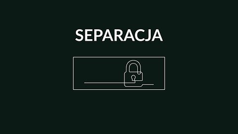 PRZESTRZEŃ PRYWATNA